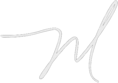 logo masseroni contabilidade